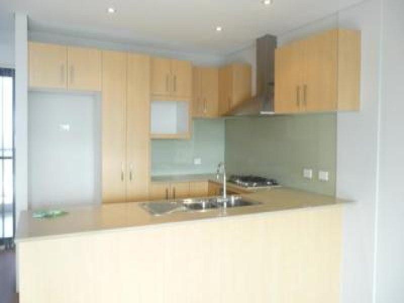 578 Railway Parade, Hurstville NSW 2220