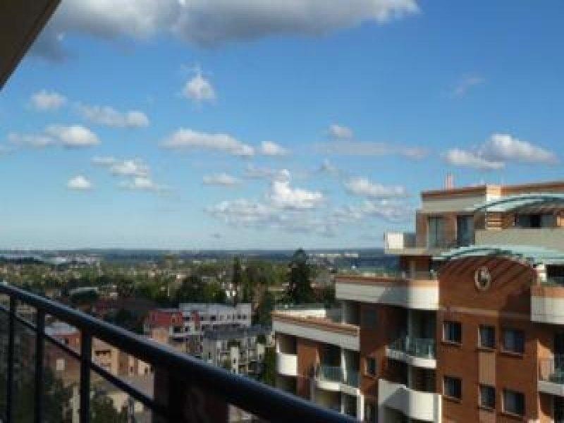 578 Railway Parade, Hurstville NSW 2220