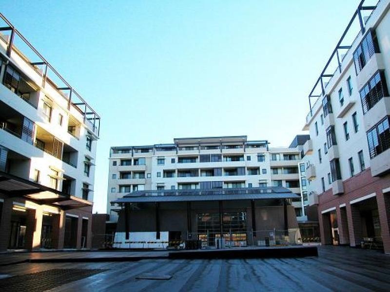 9 Belgrave Street, Kogarah NSW 2217