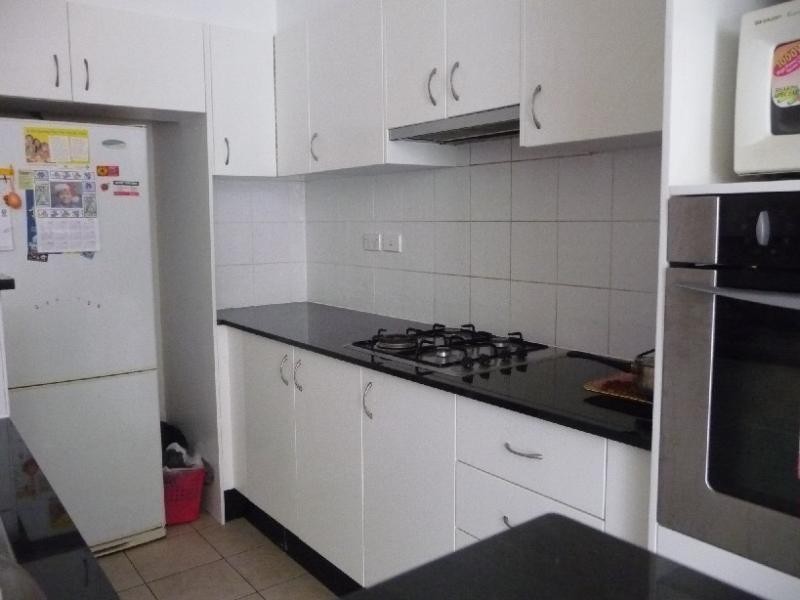 9 Belgrave Street, Kogarah NSW 2217