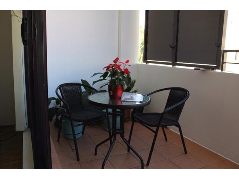 9 Belgrave Street, Kogarah NSW 2217