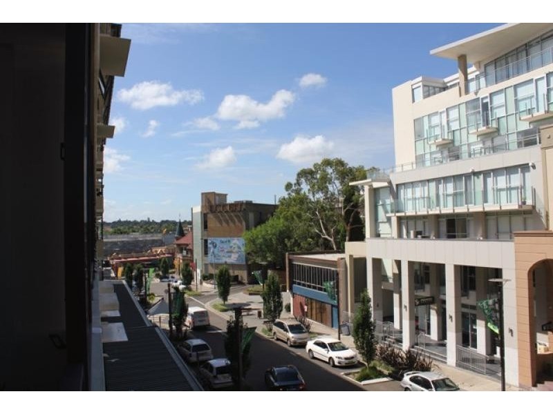 9 Belgrave Street, Kogarah NSW 2217