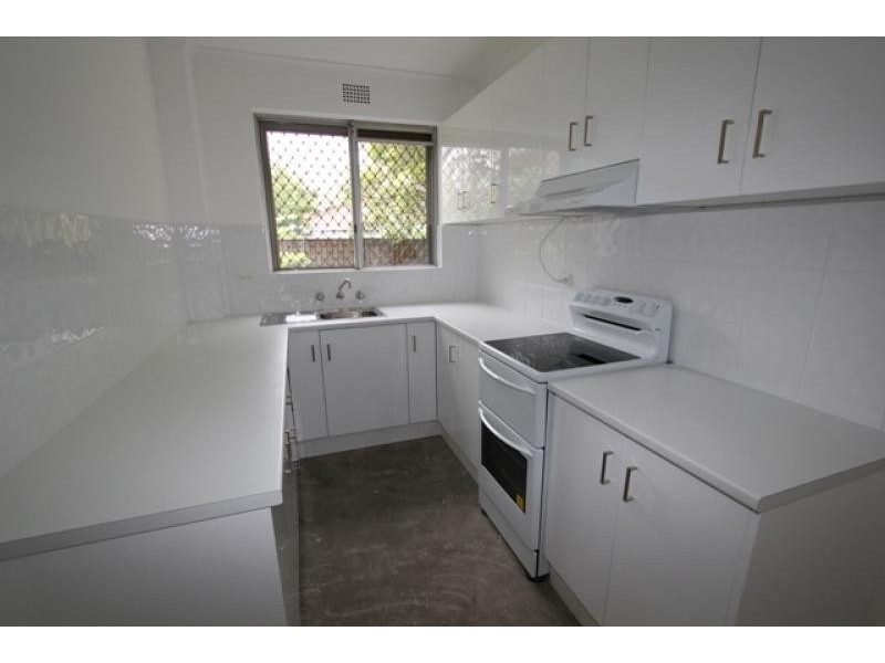 1 Corby Avenue, Concord NSW 2137