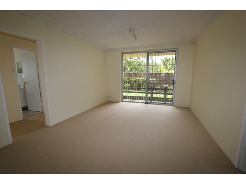 1 Corby Avenue, Concord NSW 2137