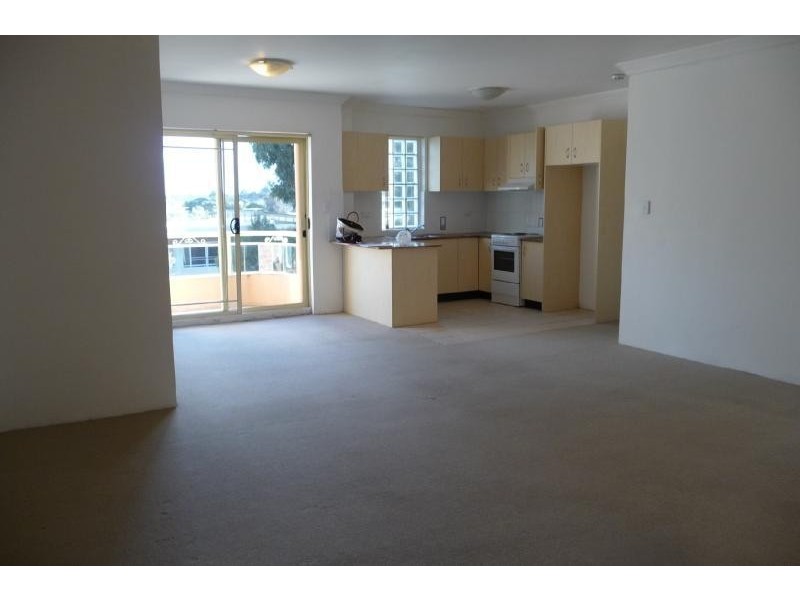 2 Lancelot street, Allawah NSW 2218