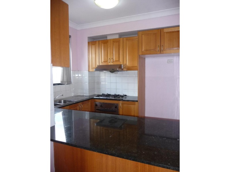 39 Park Road, Hurstville NSW 2220