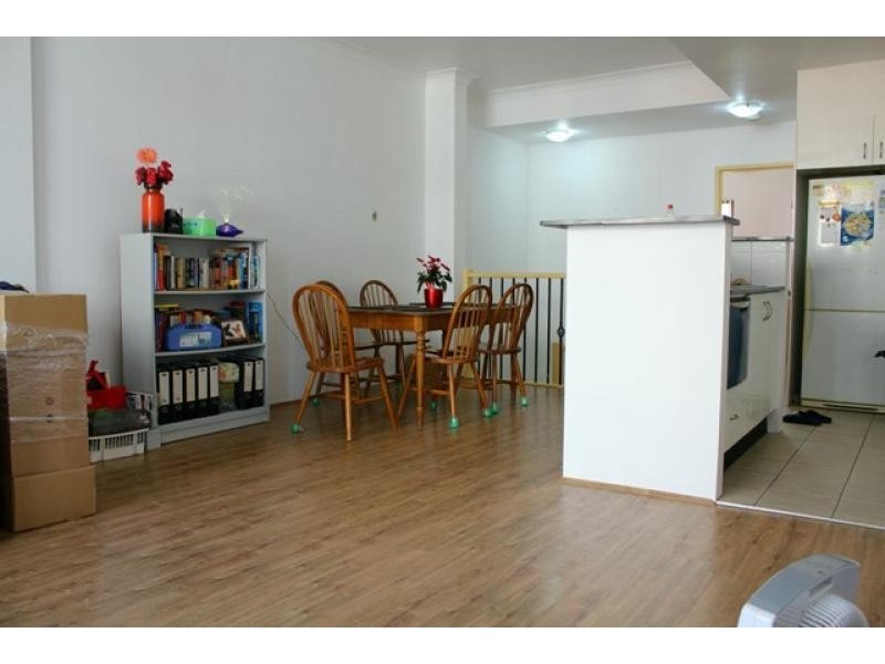 9 Belgrave Street, Kogarah NSW 2217