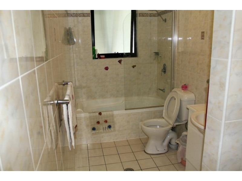 9 Belgrave Street, Kogarah NSW 2217