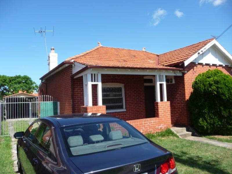 298 West Botany Street, Rockdale NSW 2216