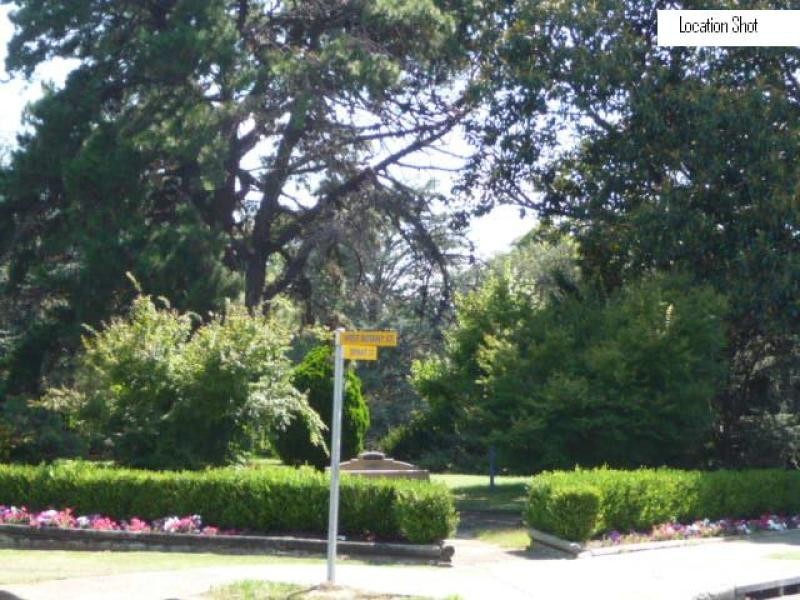 298 West Botany Street, Rockdale NSW 2216