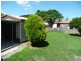 298 West Botany Street, Rockdale NSW 2216