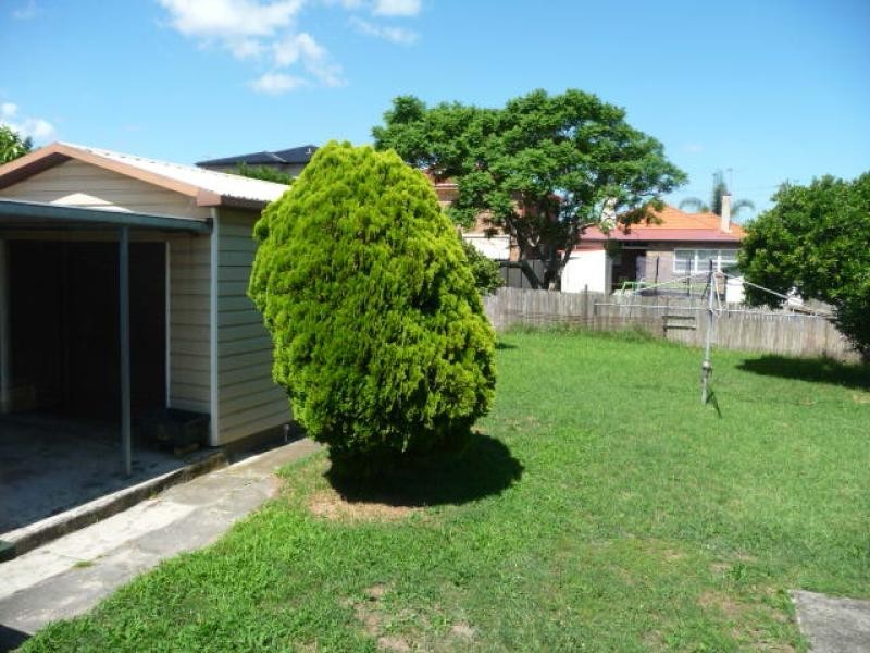 298 West Botany Street, Rockdale NSW 2216