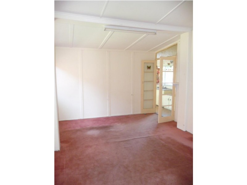 298 West Botany Street, Rockdale NSW 2216