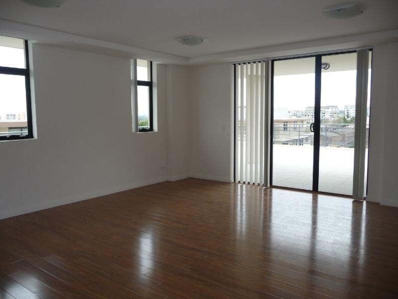 6 Porter Street, Ryde NSW 2112