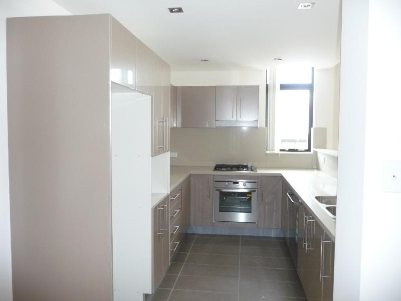 6 Porter Street, Ryde NSW 2112