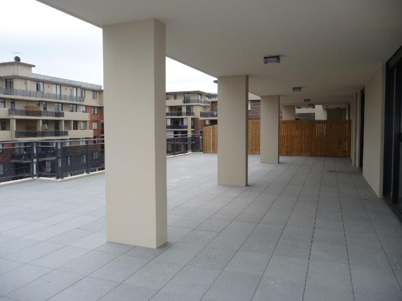 6 Porter Street, Ryde NSW 2112