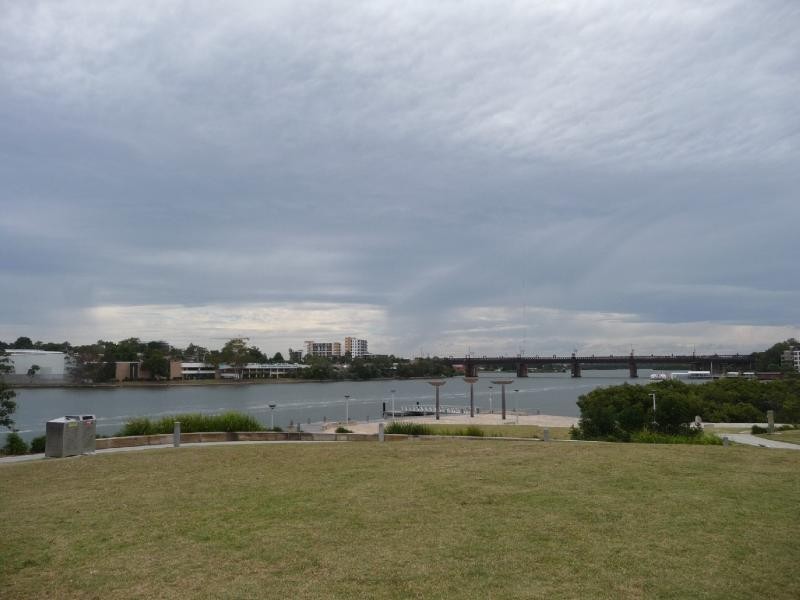 6 Porter Street, Ryde NSW 2112