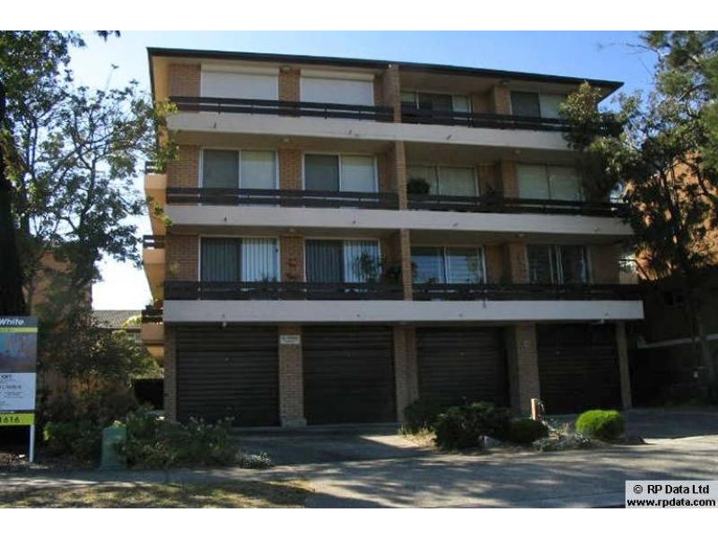 5 Norman Avenue, Dolls Point NSW 2219