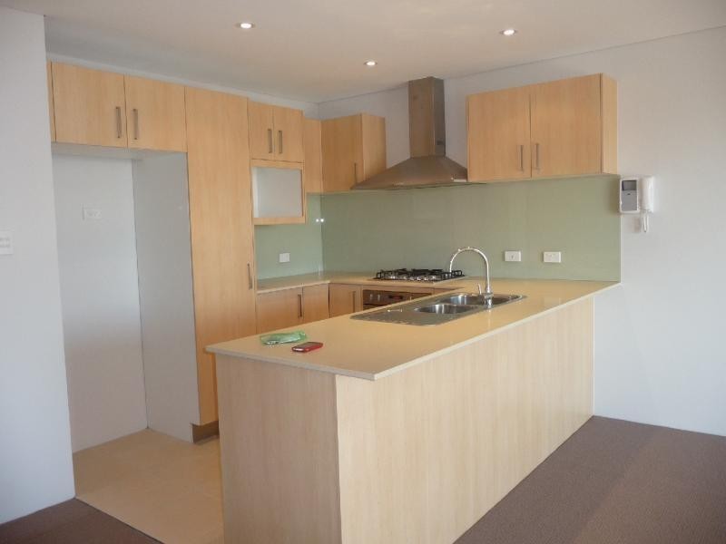 578 Railway Parade, Hurstville NSW 2220