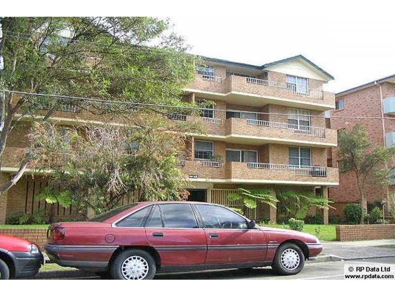 11 Trafalgar Street, Brighton-le-sands NSW 2216