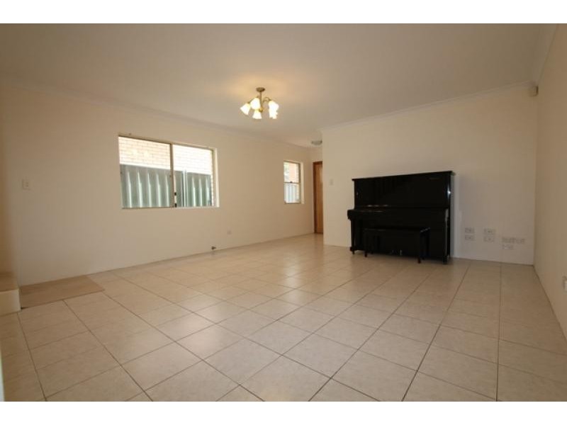 9 Carruthers Street, Penshurst NSW 2222