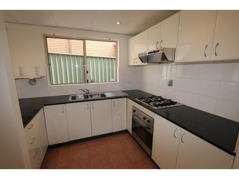 9 Carruthers Street, Penshurst NSW 2222