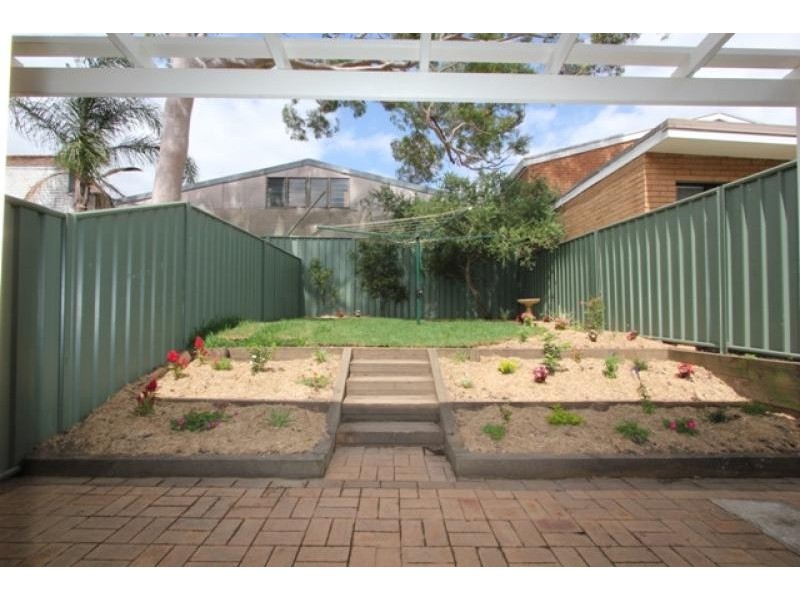 9 Carruthers Street, Penshurst NSW 2222