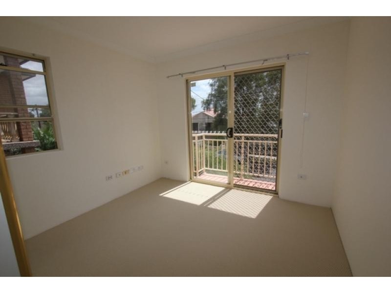 9 Carruthers Street, Penshurst NSW 2222