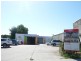 47 Applebee Street, St Peters NSW 2044