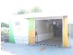47 Applebee Street, St Peters NSW 2044