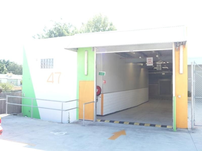 47 Applebee Street, St Peters NSW 2044