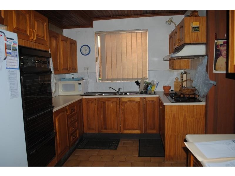 10 Terry Street, Blakehurst NSW 2221