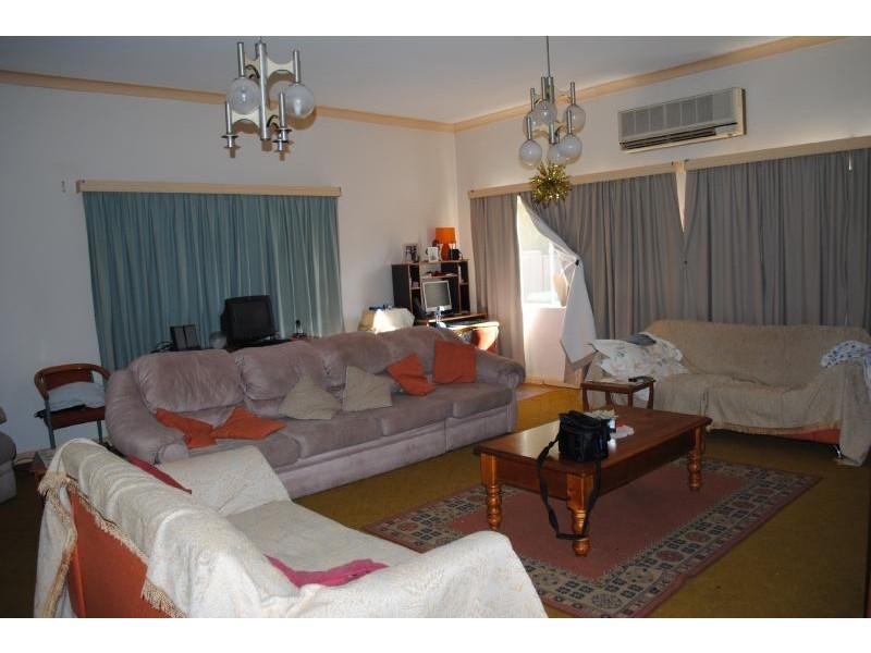 10 Terry Street, Blakehurst NSW 2221