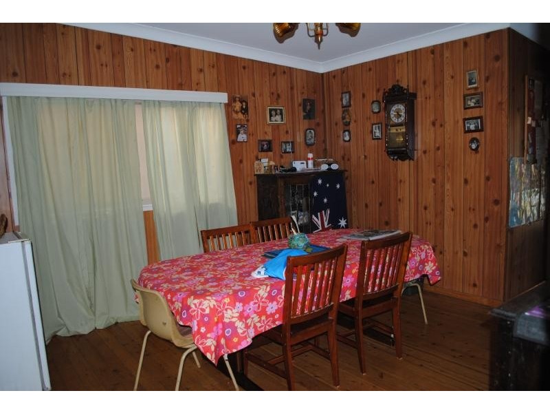 10 Terry Street, Blakehurst NSW 2221