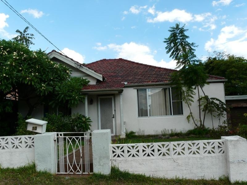 10 Terry Street, Blakehurst NSW 2221