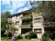 8/21 Elizabeth Street, Allawah NSW 2218