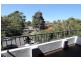 8/21 Elizabeth Street, Allawah NSW 2218