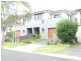 23 Lawrence Street, Peakhurst NSW 2210