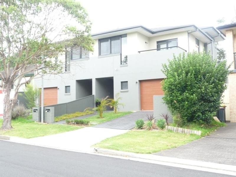 23 Lawrence Street, Peakhurst NSW 2210