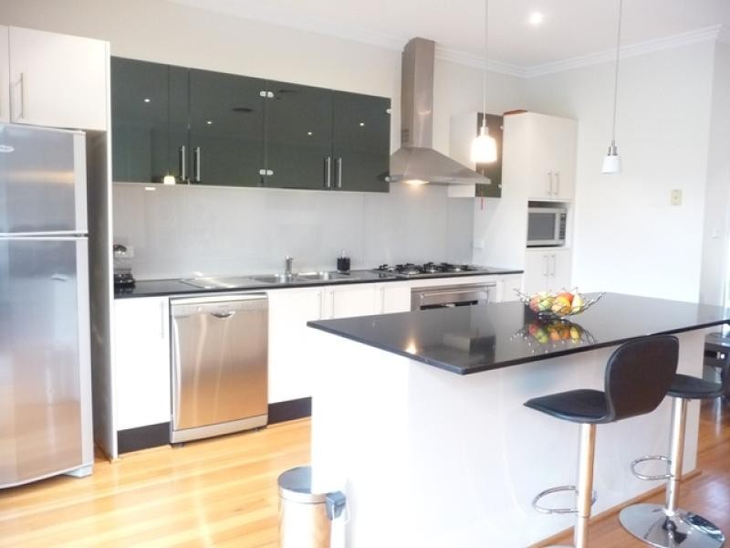 23 Lawrence Street, Peakhurst NSW 2210