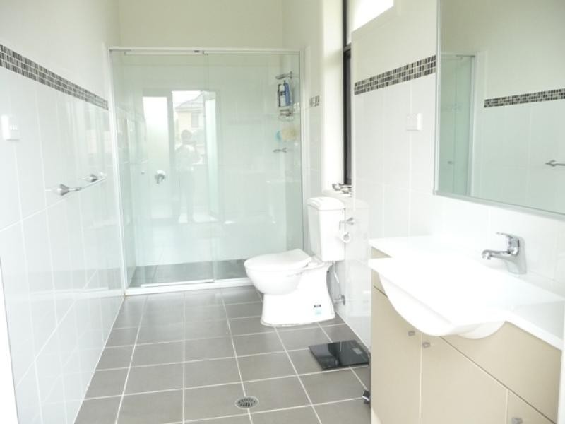 23 Lawrence Street, Peakhurst NSW 2210