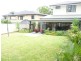 23 Lawrence Street, Peakhurst NSW 2210