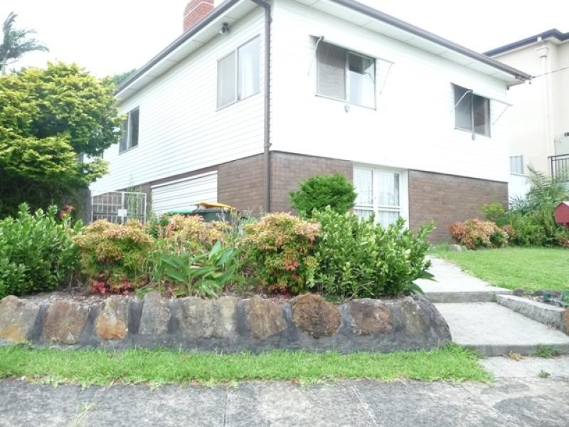 17 East Cresent, Hurstville Grove NSW 2220