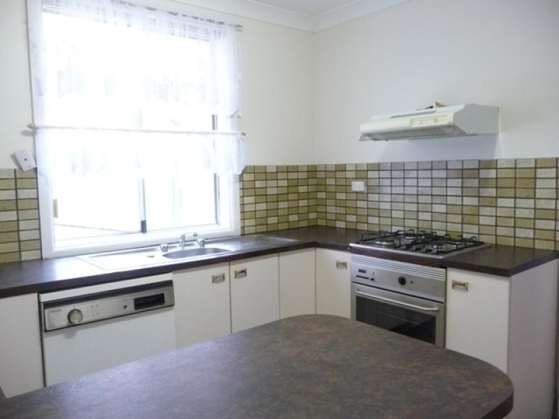 17 East Cresent, Hurstville Grove NSW 2220