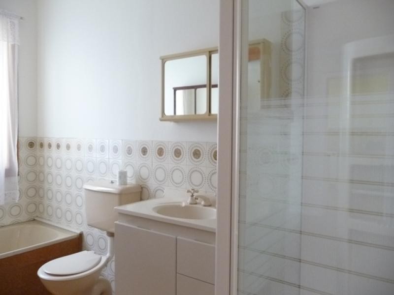 17 East Cresent, Hurstville Grove NSW 2220