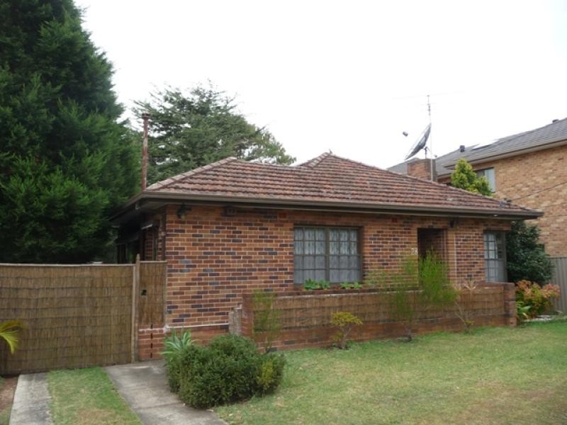 28 Weemala Ave, Riverwood NSW 2210