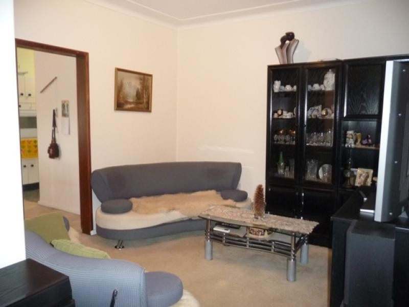 28 Weemala Ave, Riverwood NSW 2210