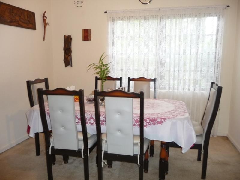 28 Weemala Ave, Riverwood NSW 2210