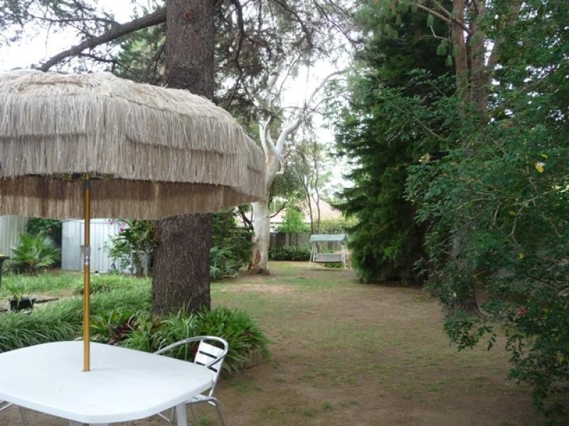 28 Weemala Ave, Riverwood NSW 2210