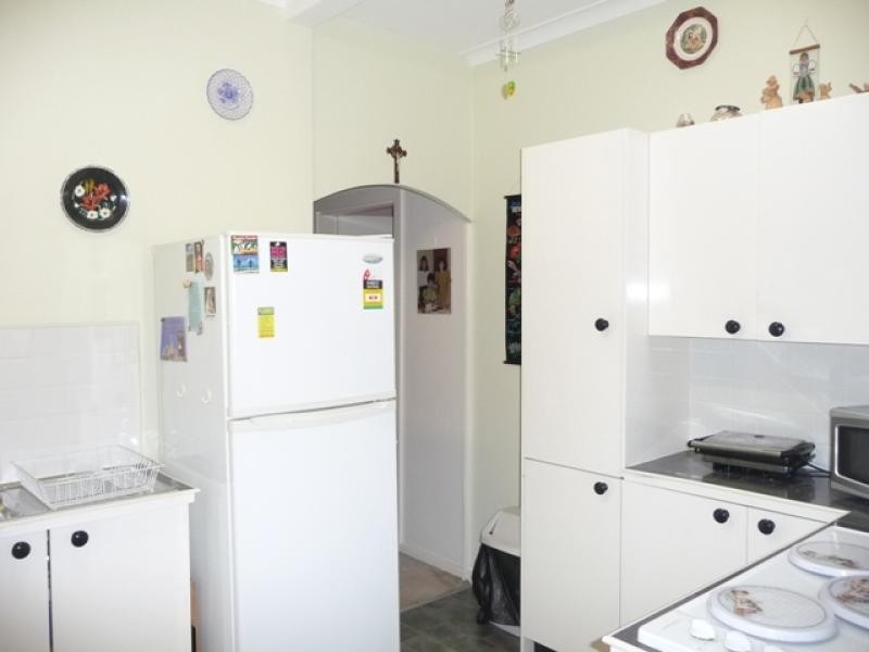 28 Weemala Ave, Riverwood NSW 2210